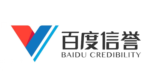 中文字幕日本最新乱码视频|（乡村行·看振兴）福建泰宁：微改造+精提升 “农旅双驱”促振兴